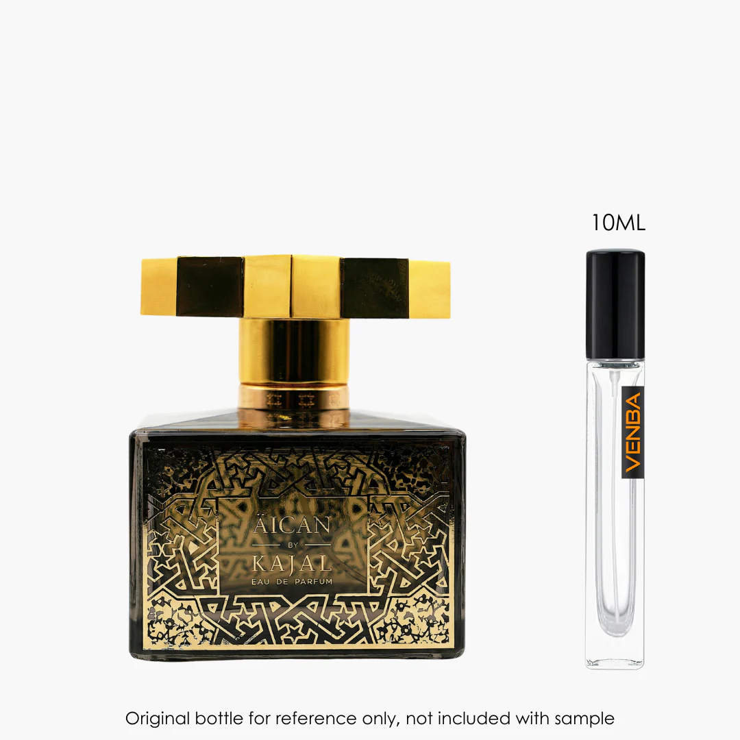 Kajal Aican EDP - Image 4