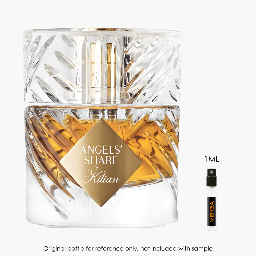 Kilian Angels Share EDP - Image 3