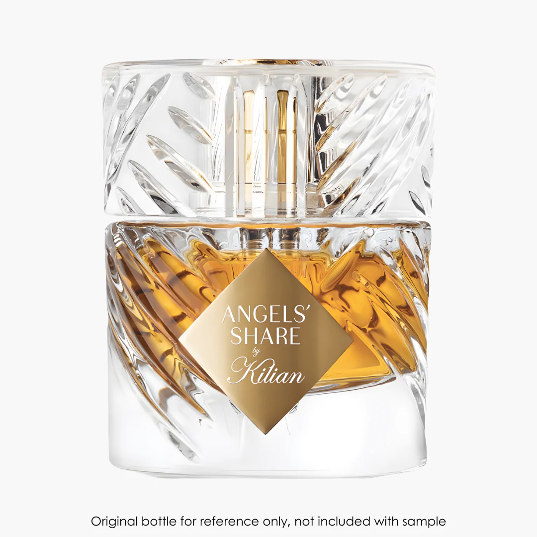 Kilian Angels Share EDP - Image 4