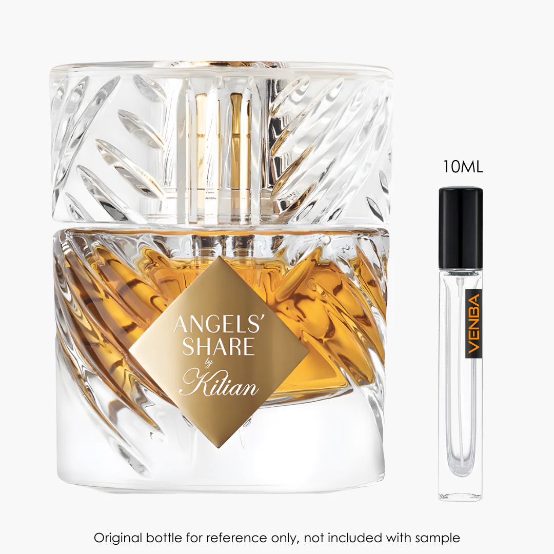 Kilian Angels Share EDP - Image 5