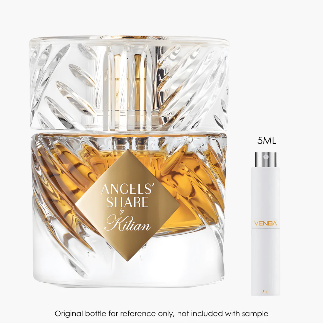 Kilian Angels Share EDP - Image 6