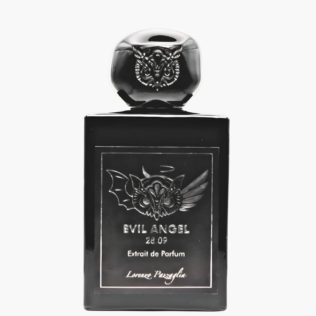 Lorenzo Pazzaglia Evil Angel Extrait - Image 2