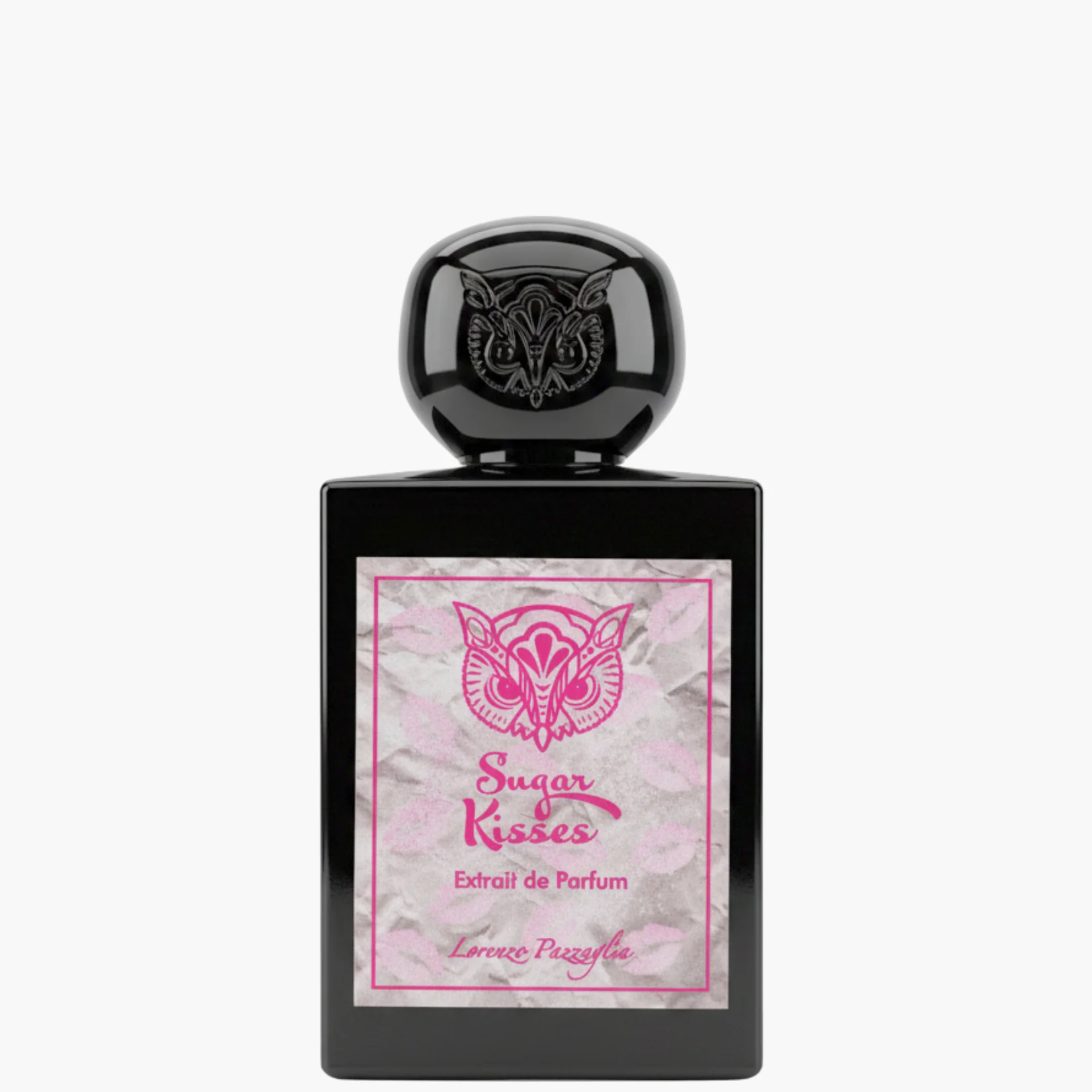 Lorenzo Pazzaglia Sugar Kisses Extrait