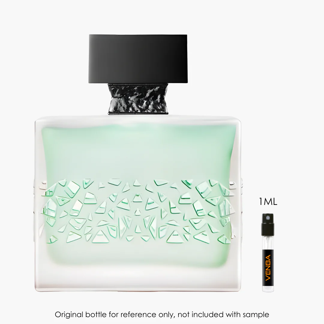 M. Micallef GnTonic EDP - Image 2