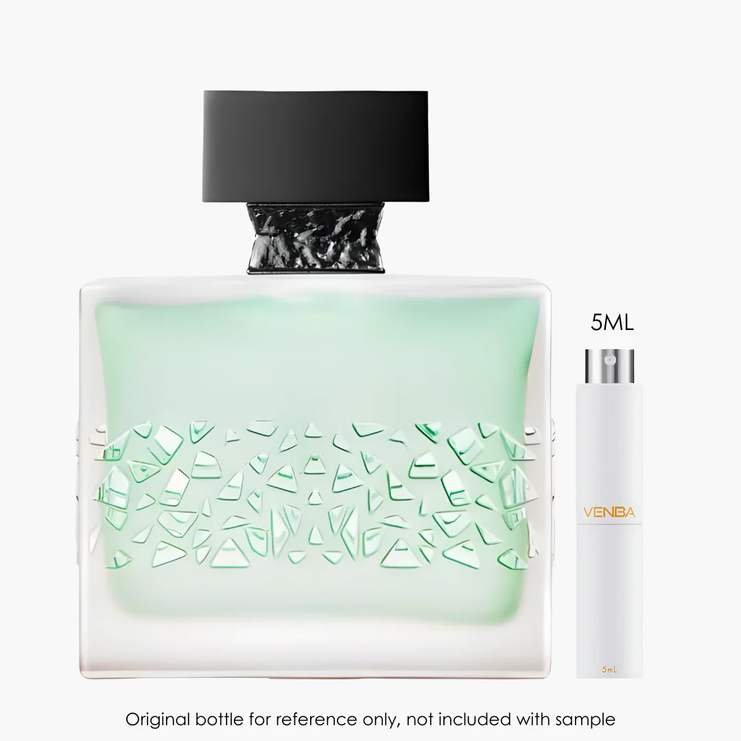 M. Micallef GnTonic EDP - Image 3