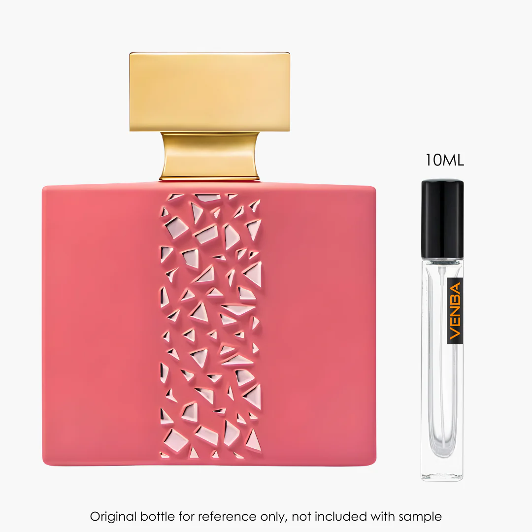 M. Micallef Hypnotic Musk EDP - Image 4
