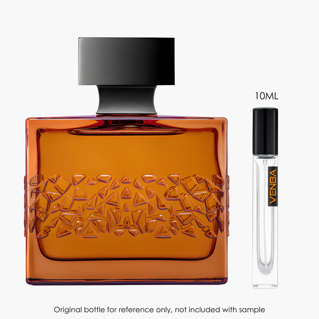M. Micallef Notorious XO EDP - Image 4