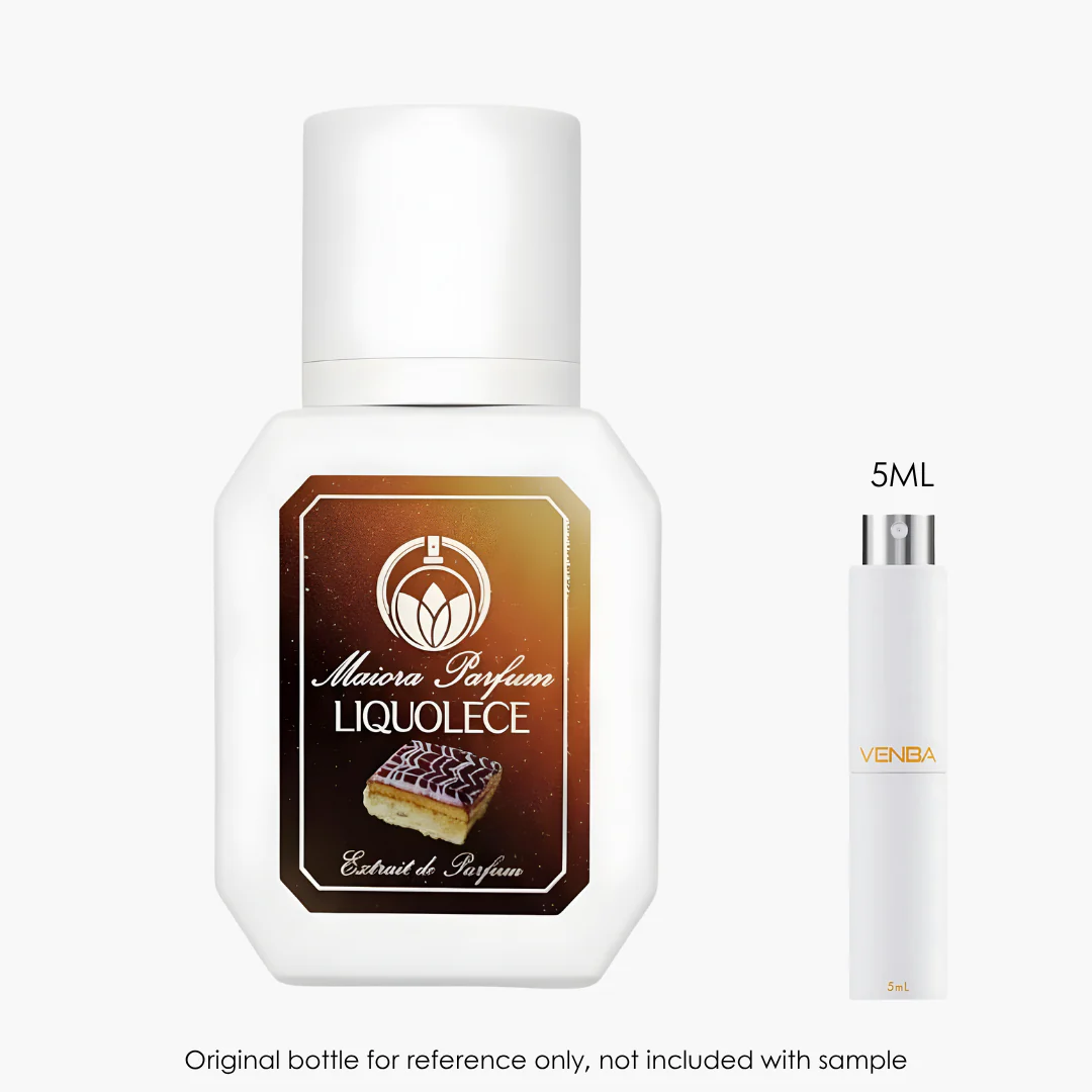 Maiora Parfum Liquolece Extrait - Image 4