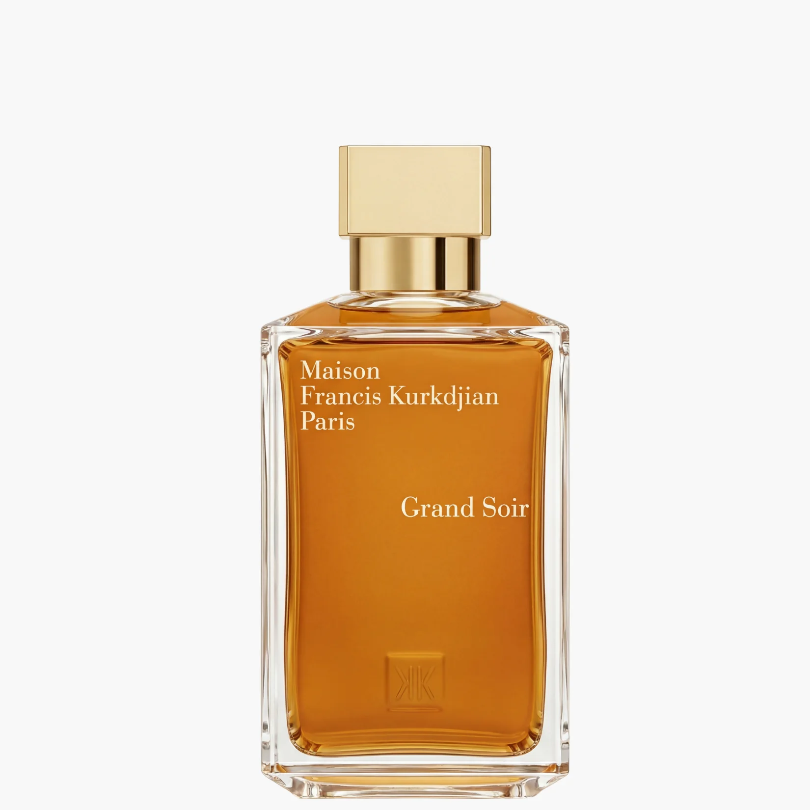 Maison Francis Kurkdjian Grand Soir EDP