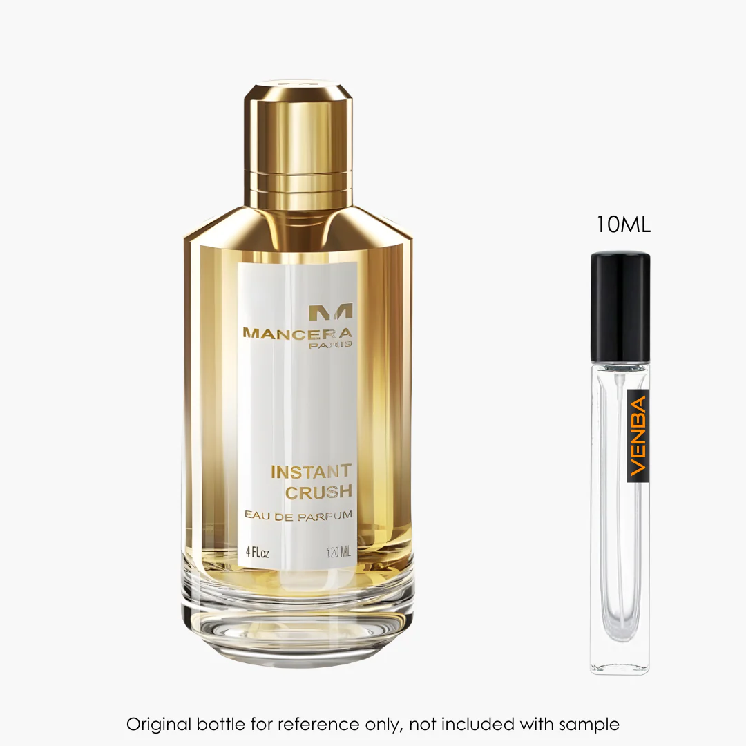 Mancera Instant Crush EDP - Image 4