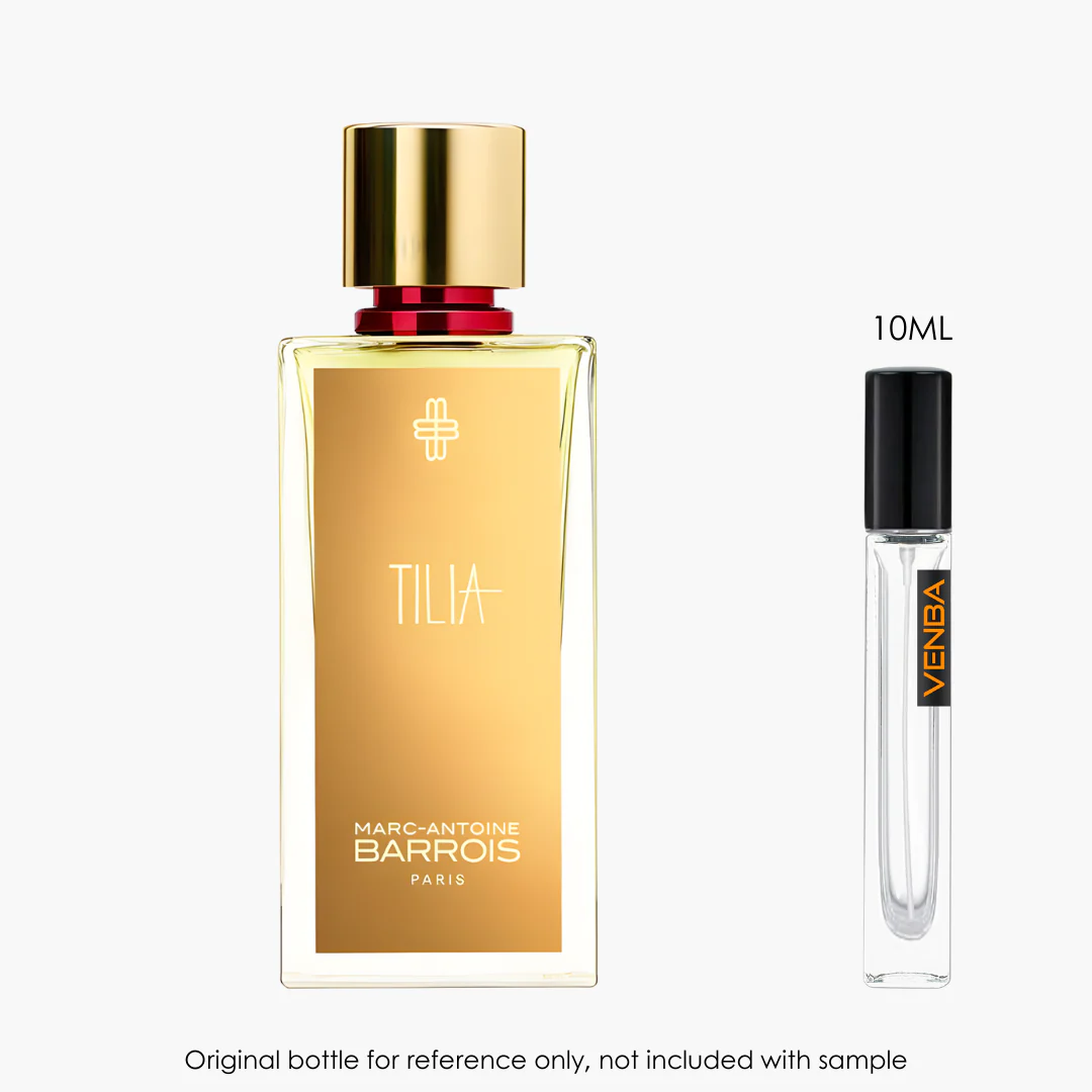 Marc Antoine Barrois Tilia EDP - Image 3