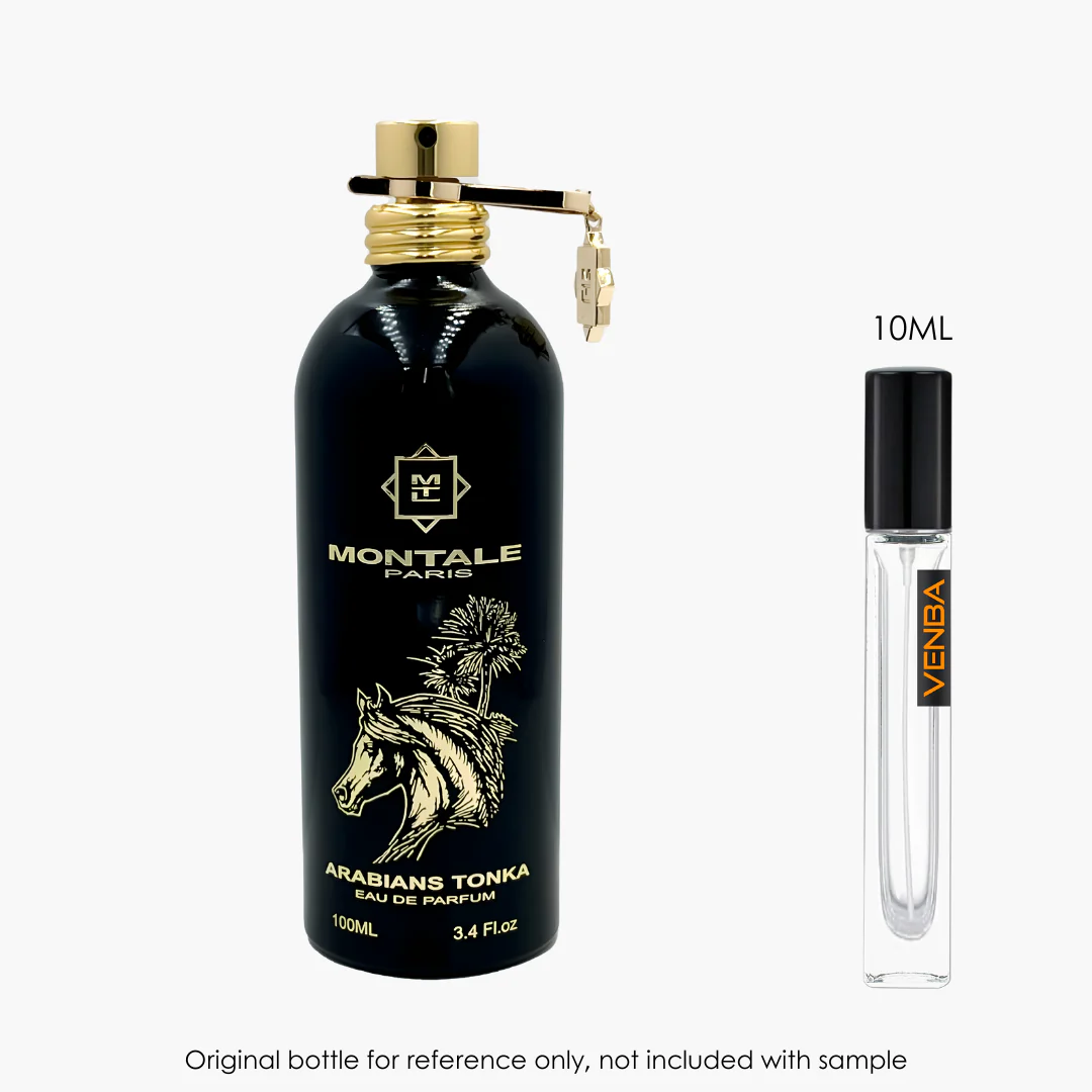 Montale Arabians Tonka EDP - Image 4