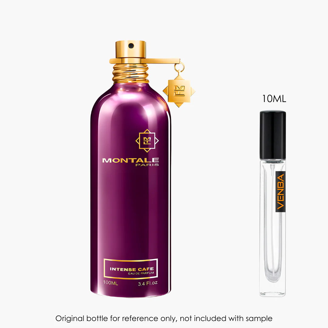 Montale Intense Cafe EDP - Image 3