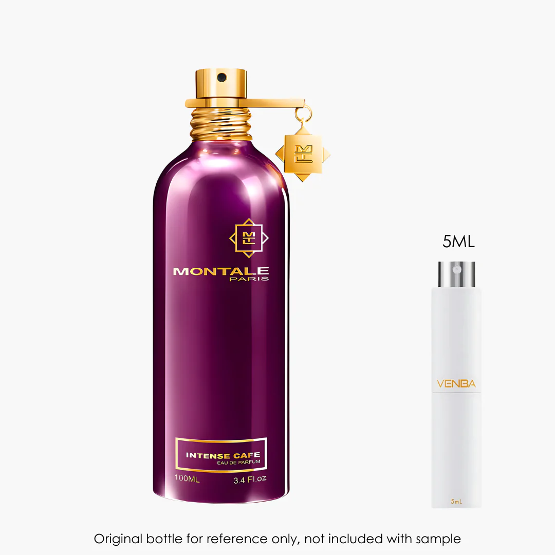 Montale Intense Cafe EDP - Image 4