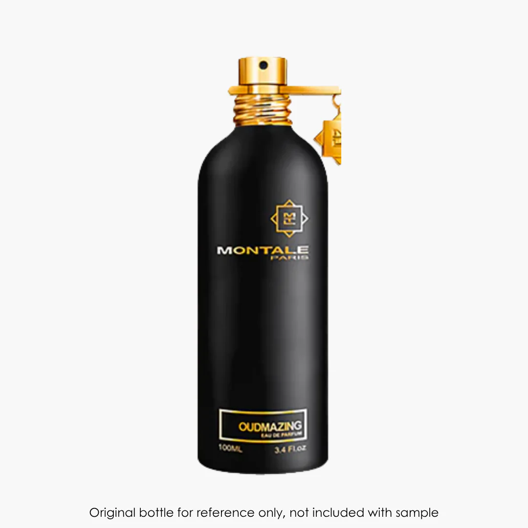 Montale Oudmazing EDP - Image 3