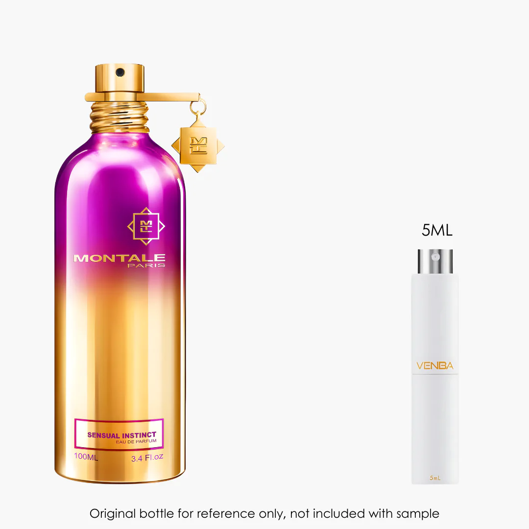Montale Sensual Instinct EDP - Image 3