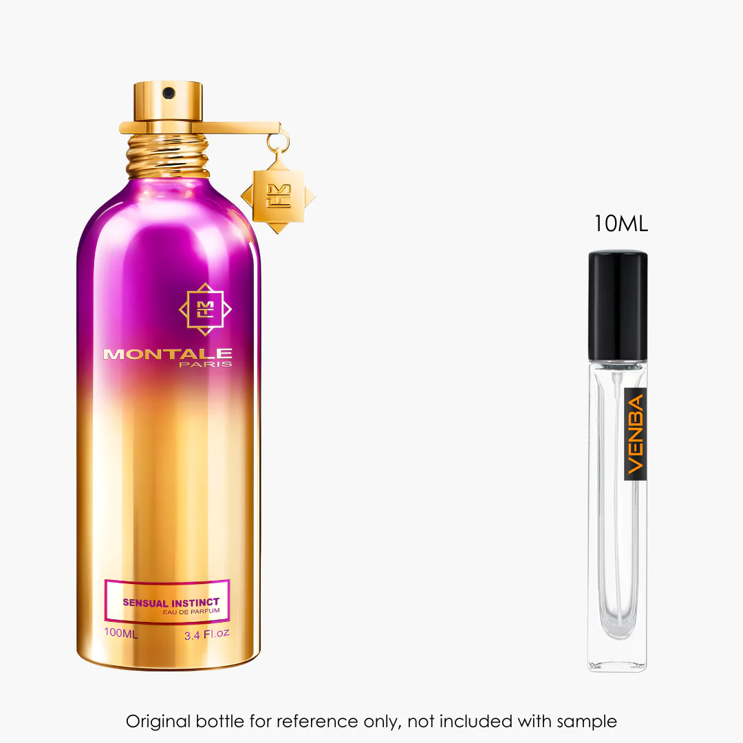 Montale Sensual Instinct EDP - Image 4