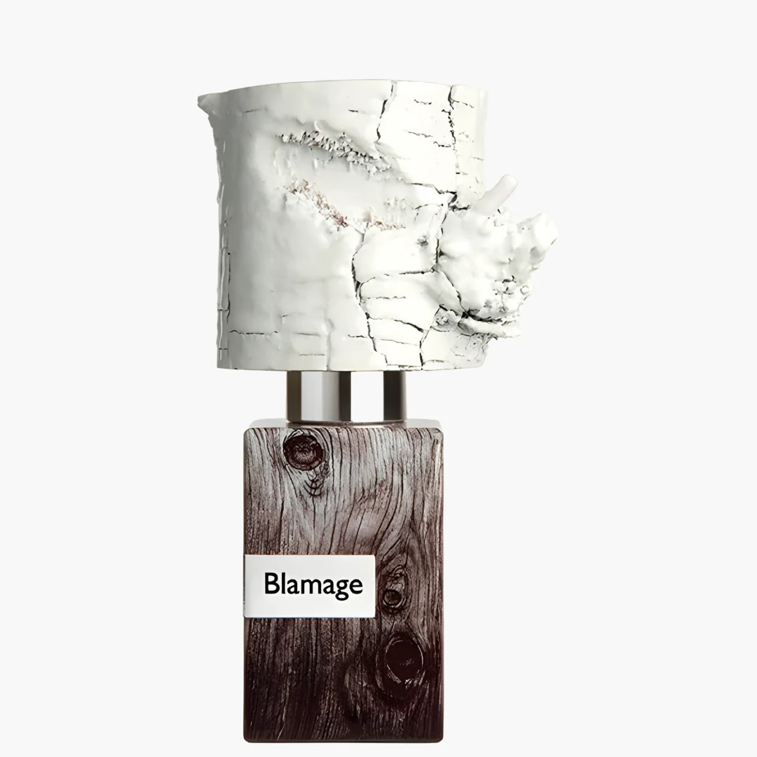 Nasomatto Blamage Extrait