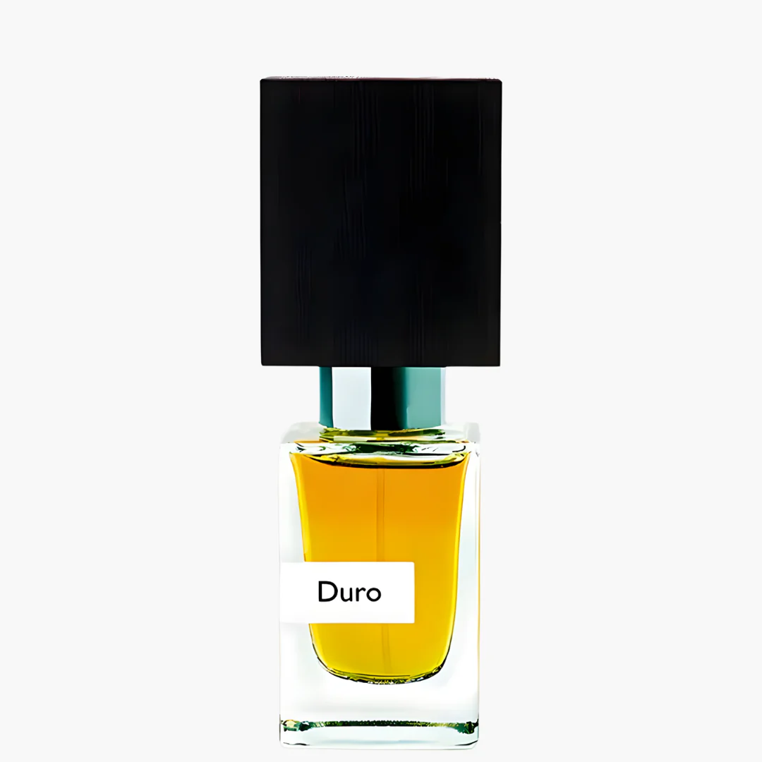 Nasomatto Duro Extrait