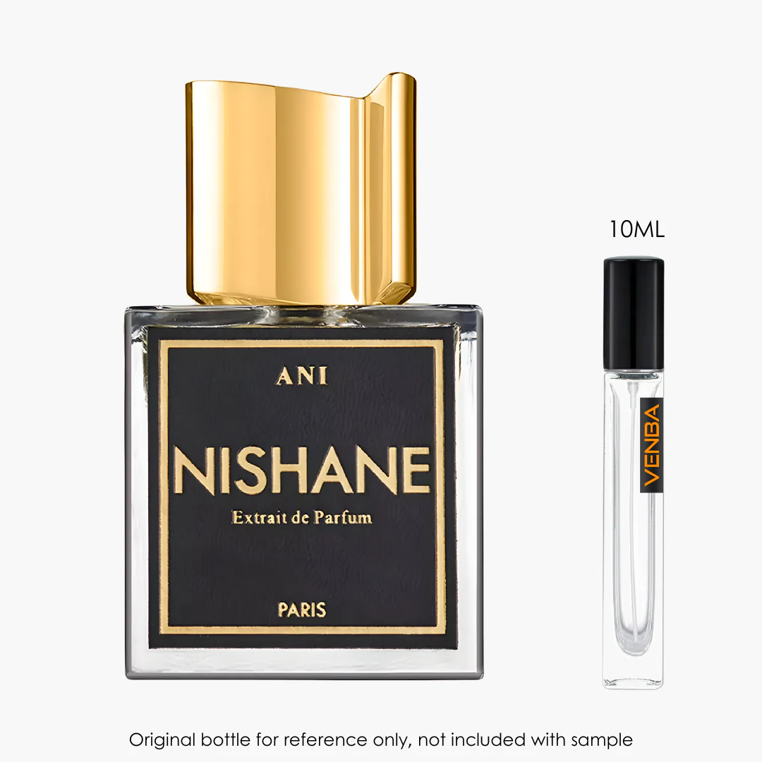 Nishane Ani Extrait - Image 5