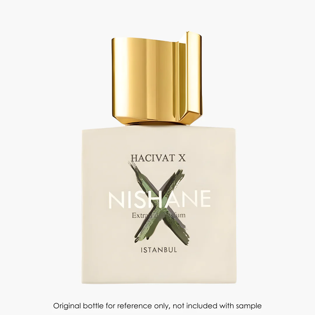 Nishane Hacivat X Extrait - Image 3