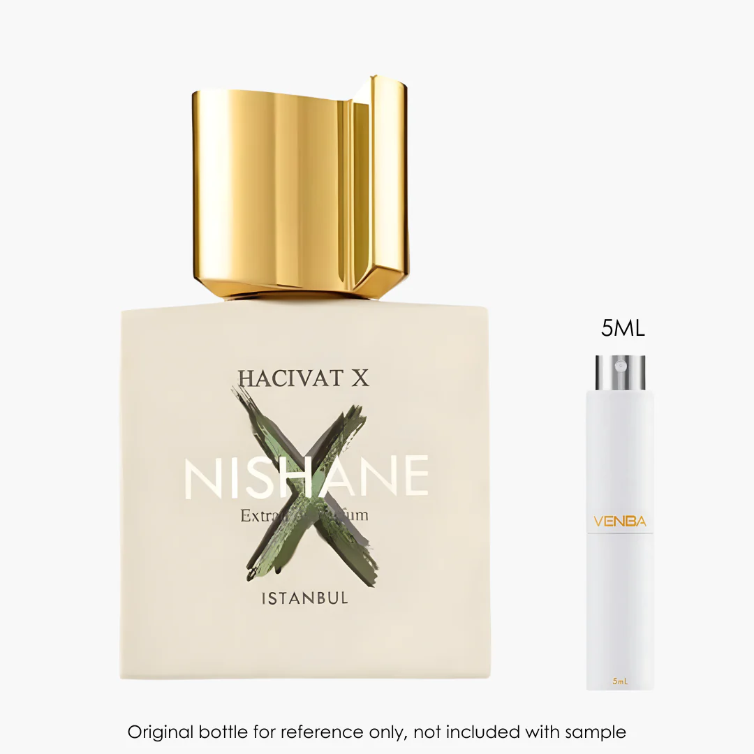 Nishane Hacivat X Extrait - Image 4