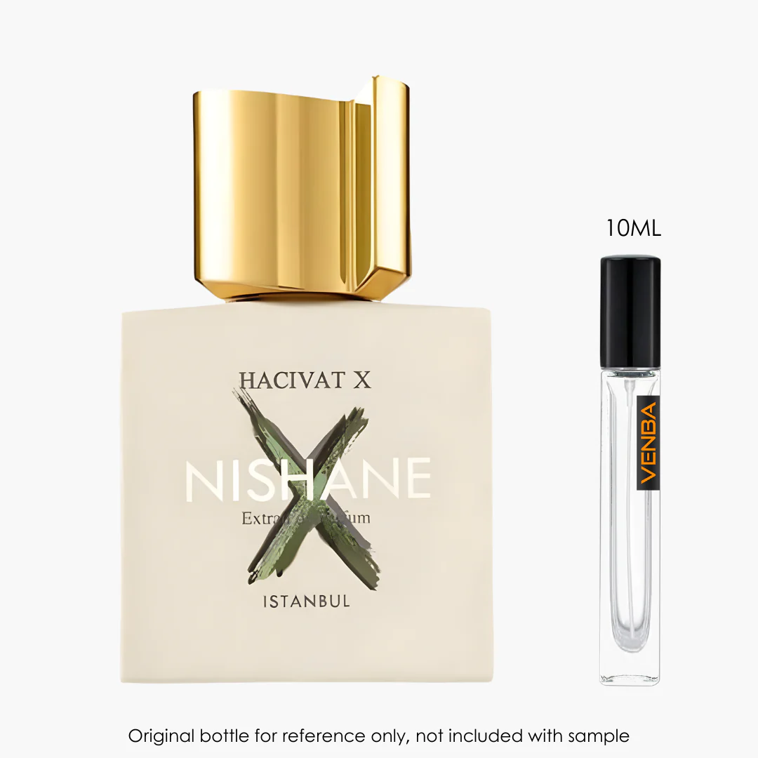 Nishane Hacivat X Extrait - Image 5