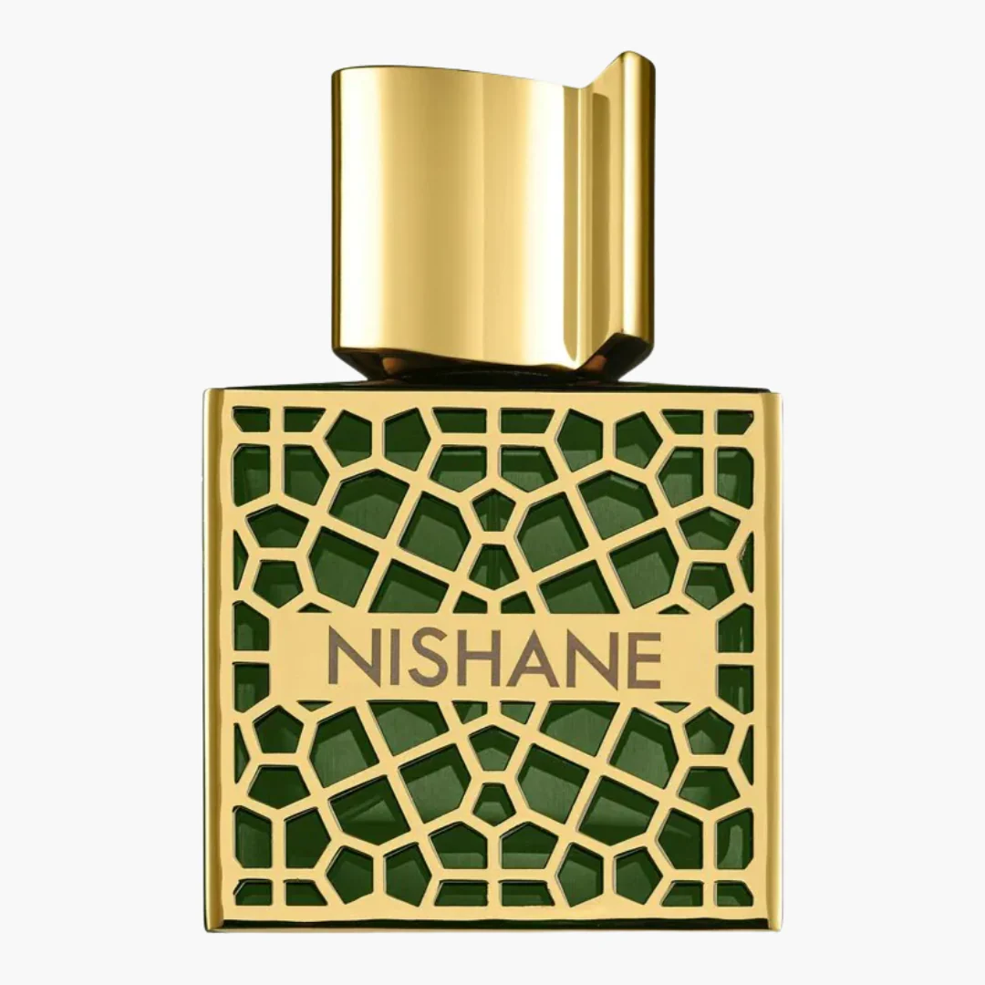 Nishane Shem Extrait (Tester)