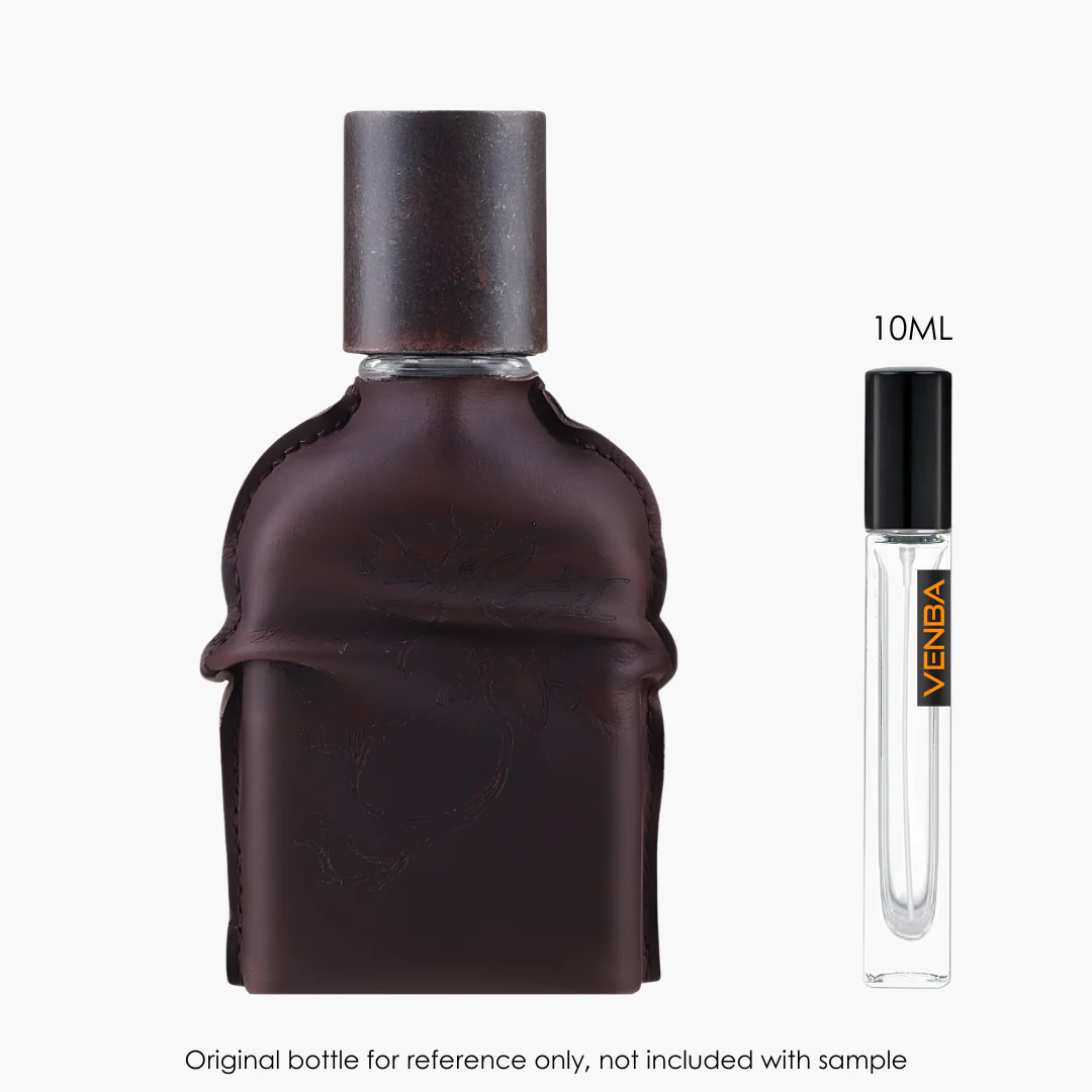 Orto Parisi Cuoium Parfum - Image 3