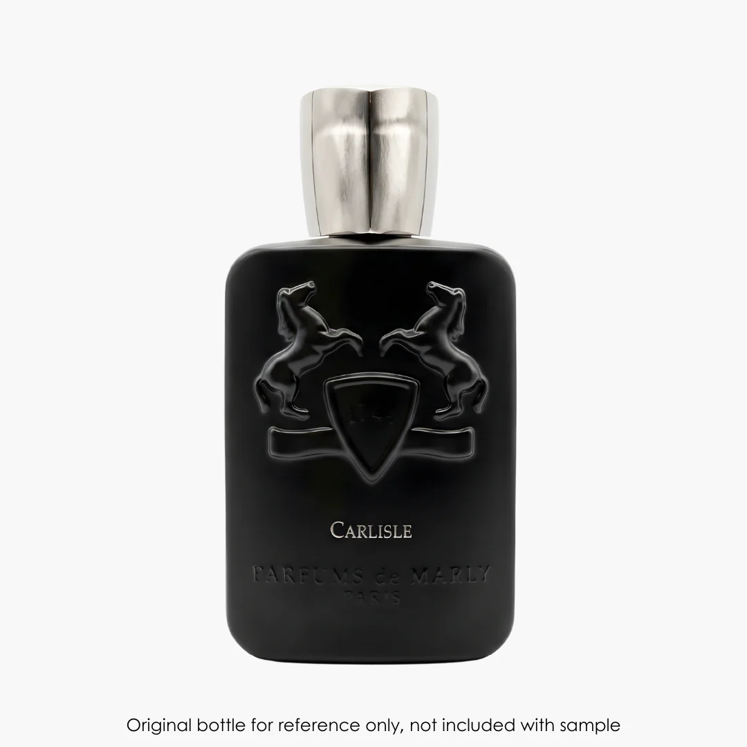 Parfums De Marly Carlisle EDP (New packaging) - Image 2