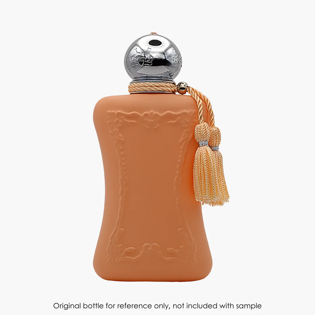 Parfums De Marly Cassili EDP - Image 2