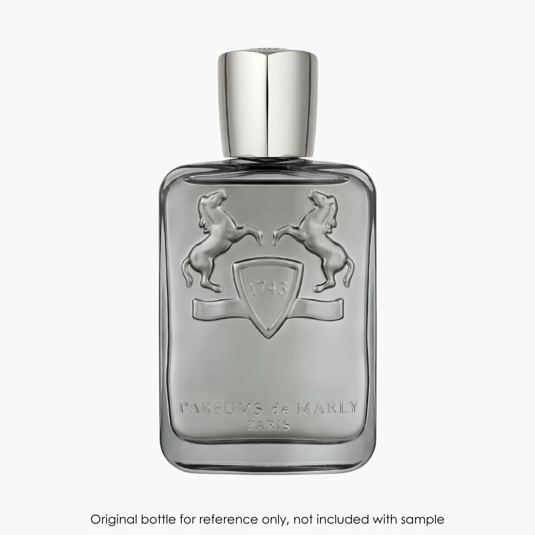 Parfums De Marly Castley EDP - Image 2