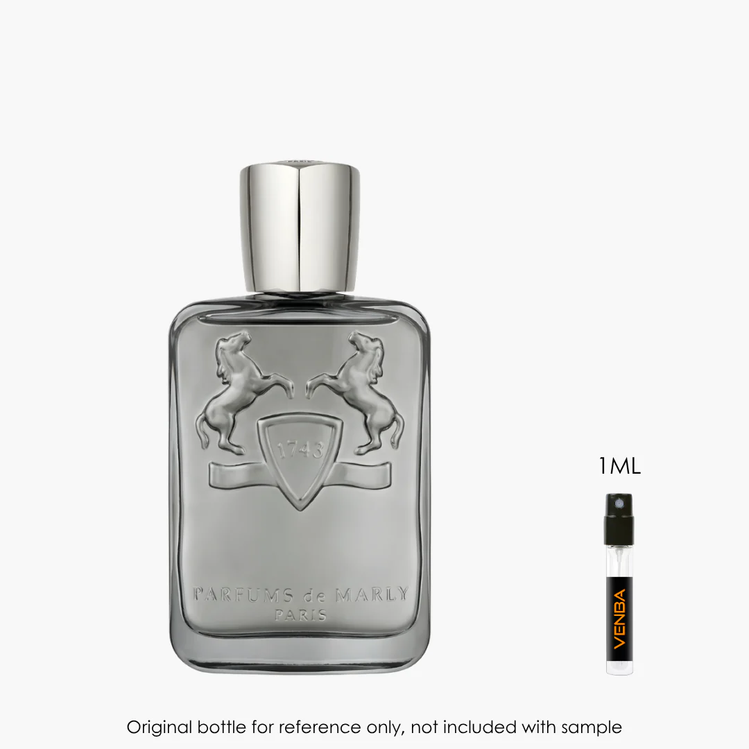 Parfums De Marly Castley EDP - Image 3