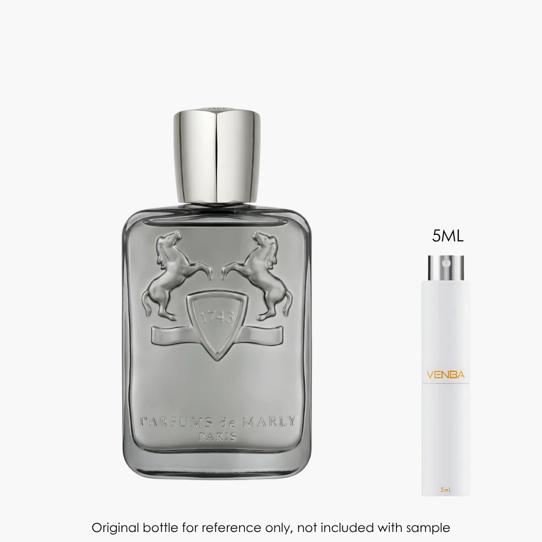 Parfums De Marly Castley EDP - Image 4