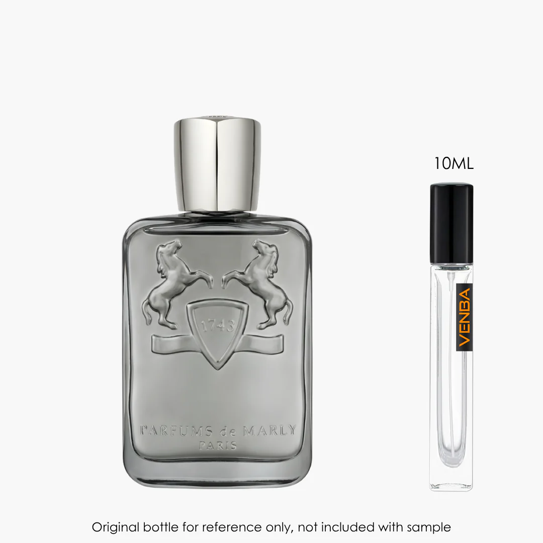 Parfums De Marly Castley EDP - Image 5