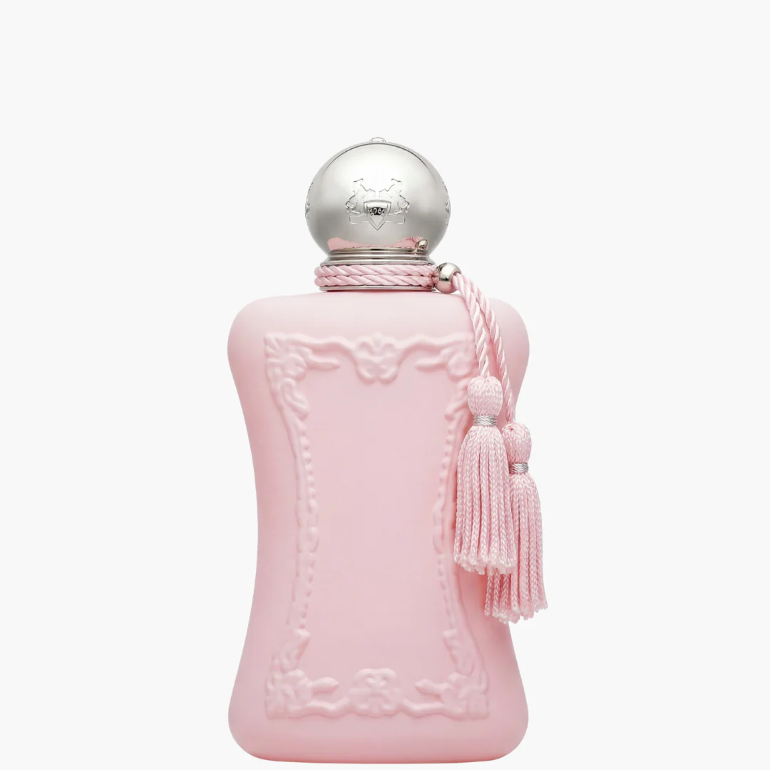 Parfums De Marly Delina EDP - Image 2