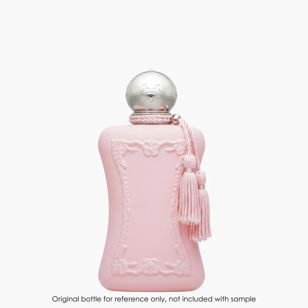 Parfums De Marly Delina EDP - Image 3