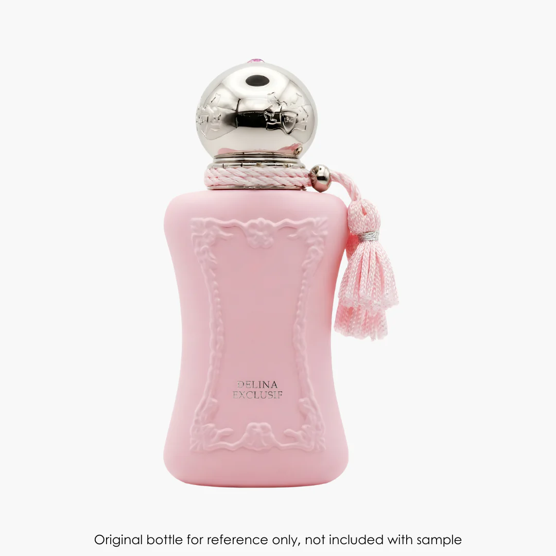 Parfums De Marly Delina Exclusif EDP - Image 3