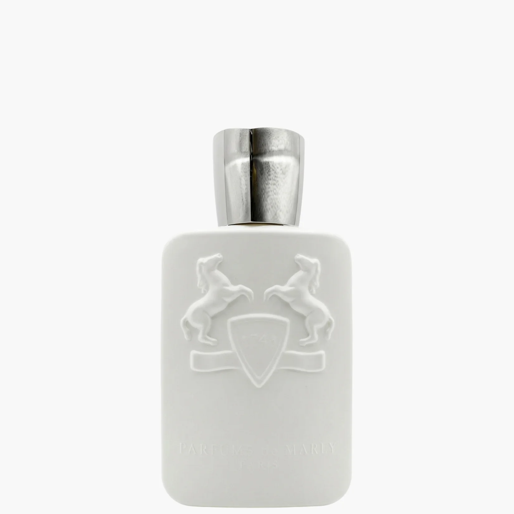 Parfums De Marly Galloway EDP