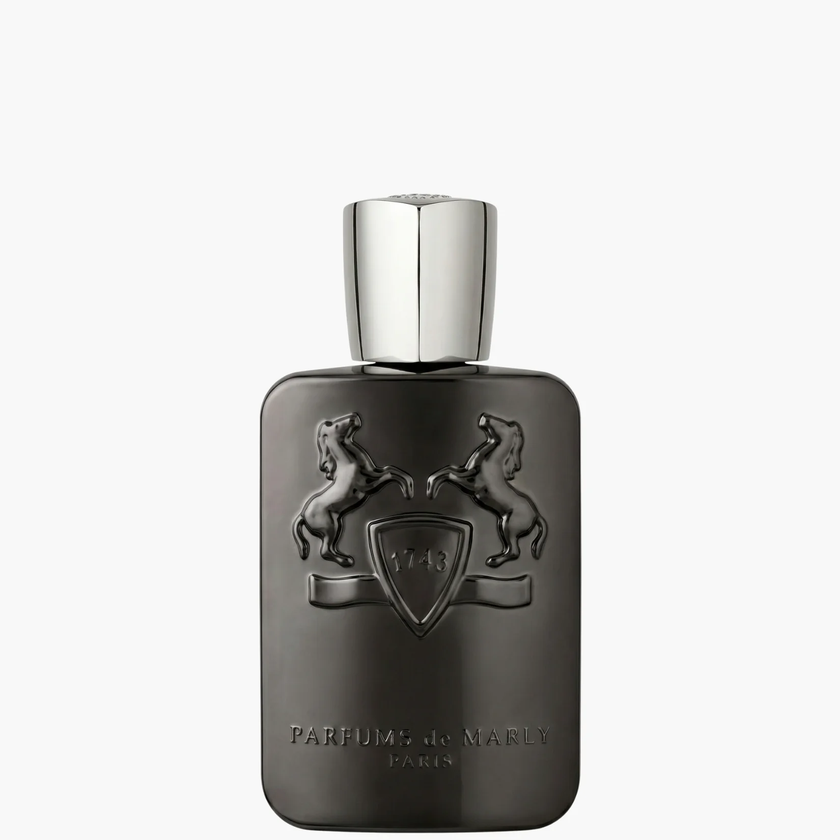Parfums De Marly Herod EDP