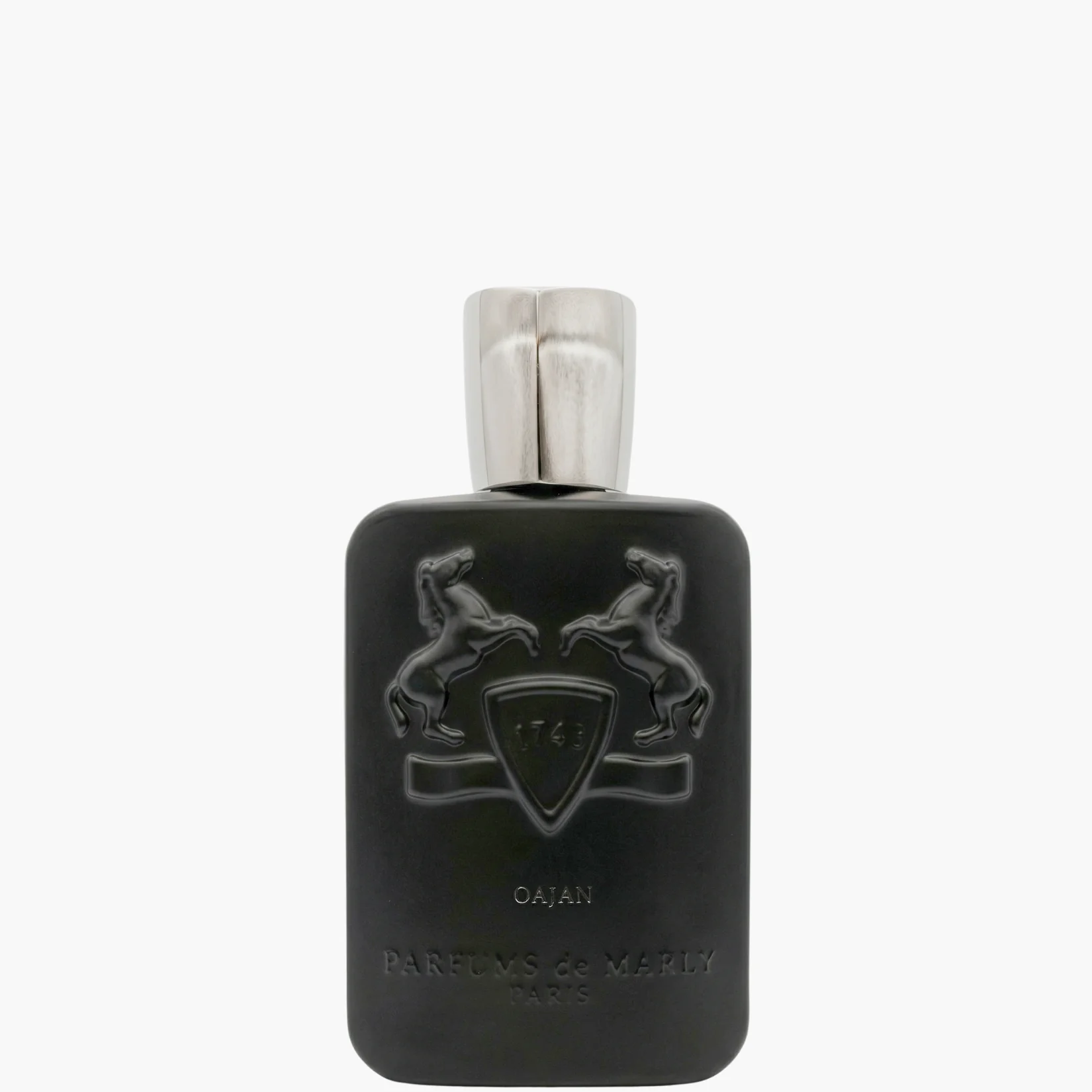 Parfums De Marly Oajan EDP