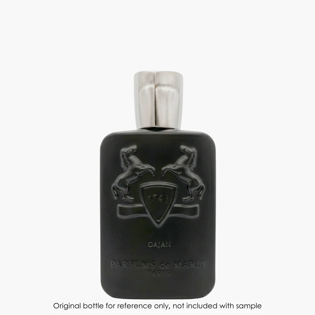 Parfums De Marly Oajan EDP - Image 2