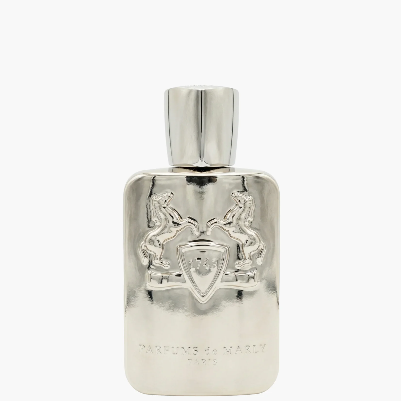 Parfums De Marly Pegasus EDP