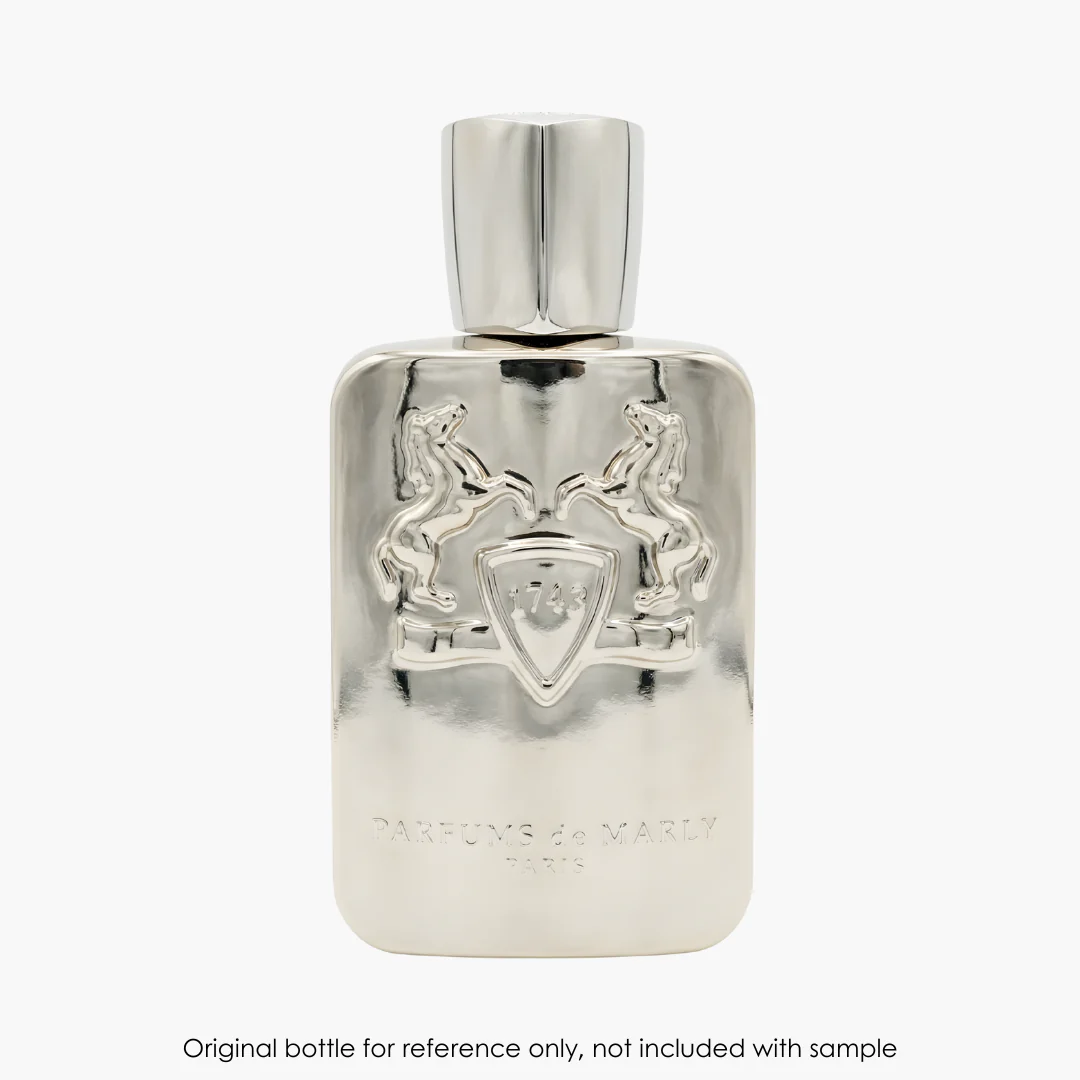 Parfums De Marly Pegasus EDP - Image 2