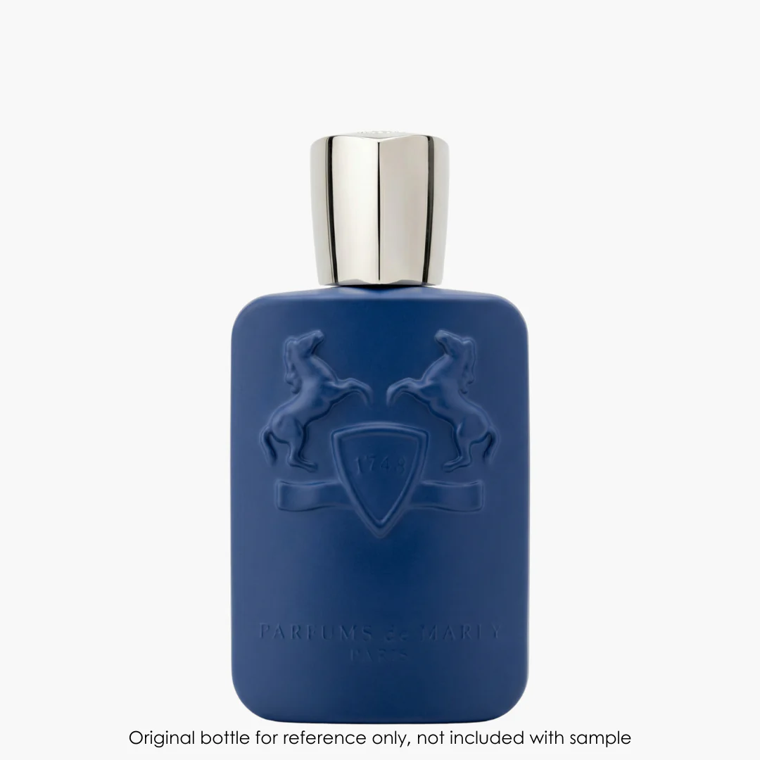 Parfums De Marly Percival EDP - Image 2