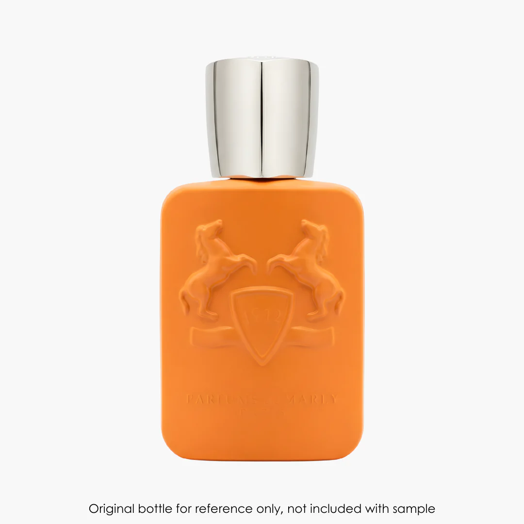 Parfums De Marly Perseus EDP - Image 2