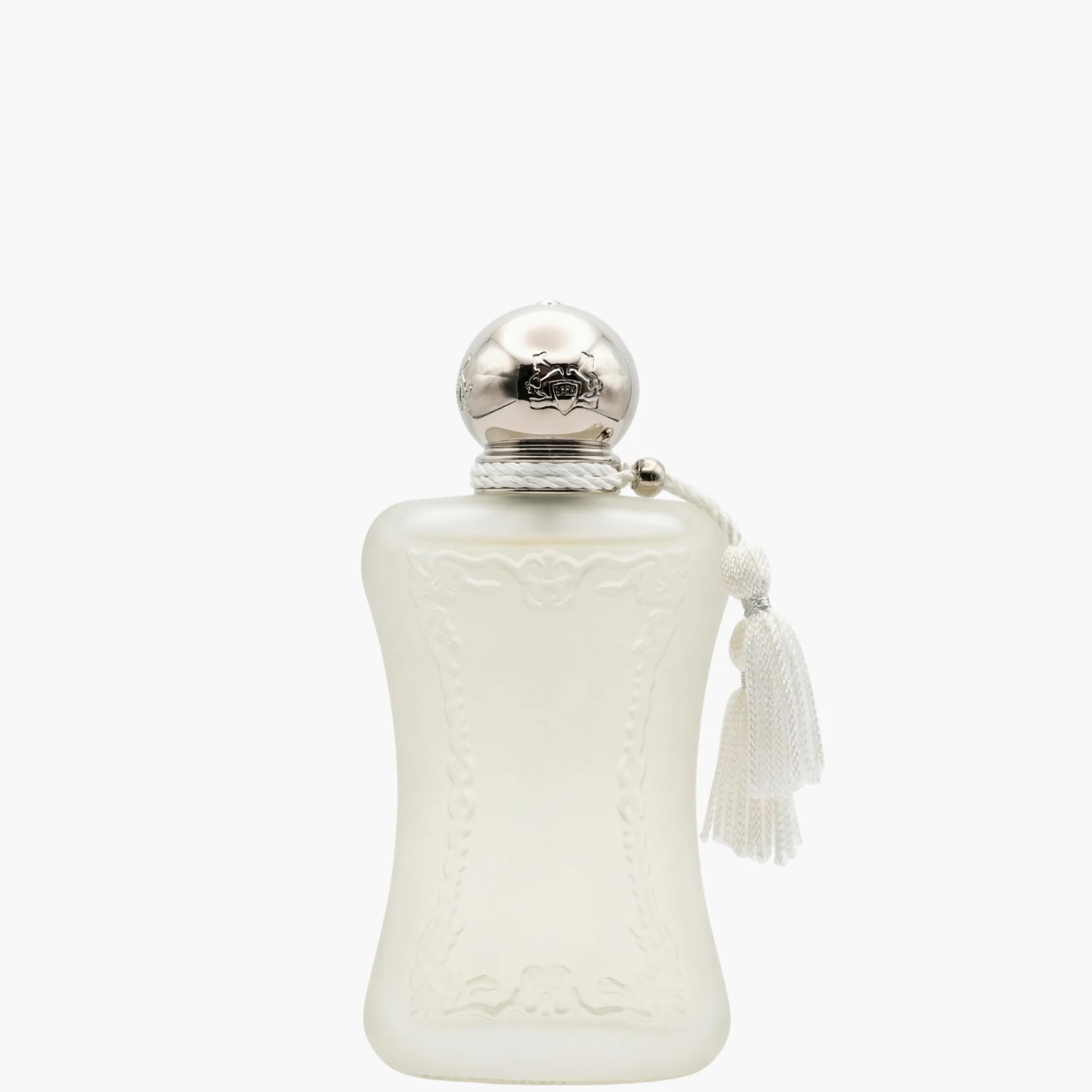 Parfums De Marly Valaya EDP