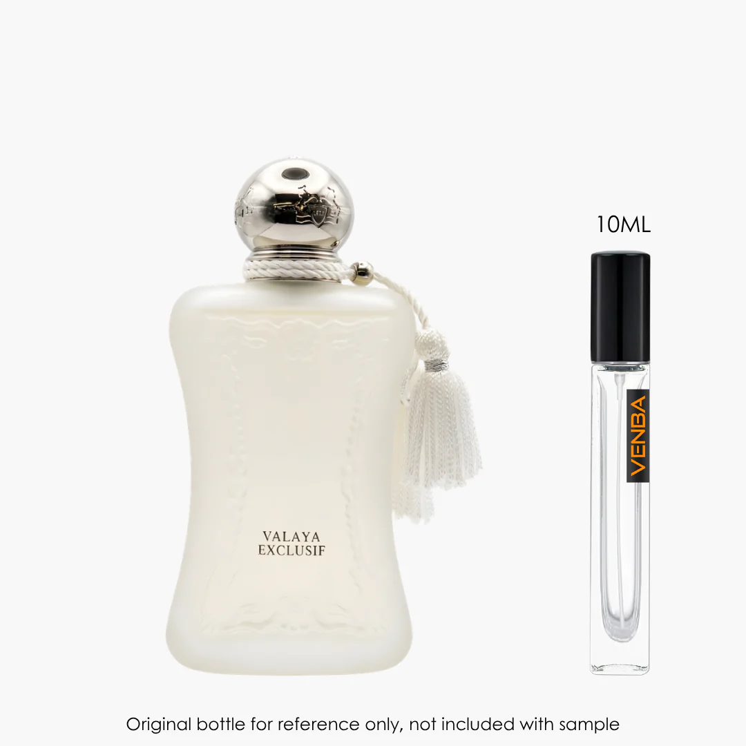 Parfums De Marly Valaya Exclusif Parfum - Image 5