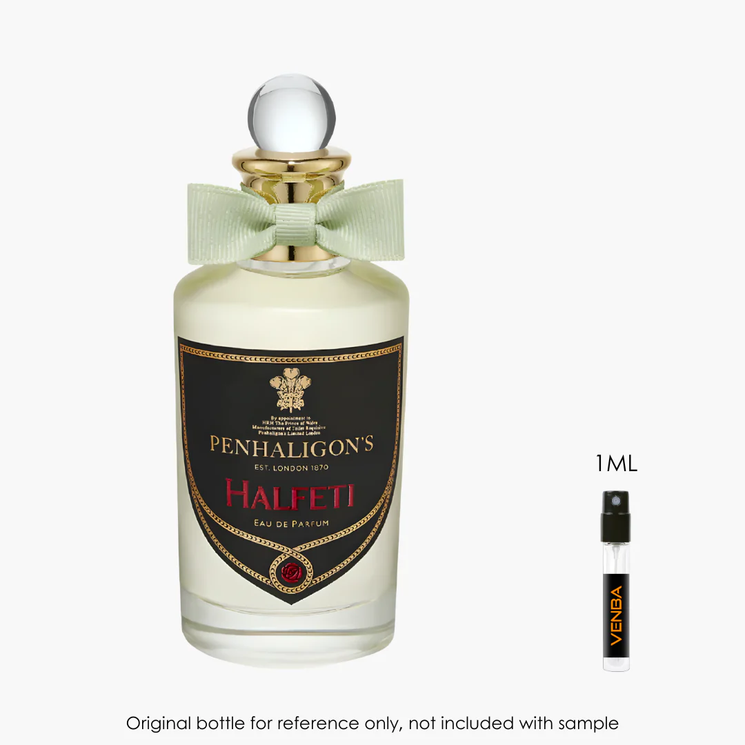 Penhaligon's Halfeti EDP - Image 2
