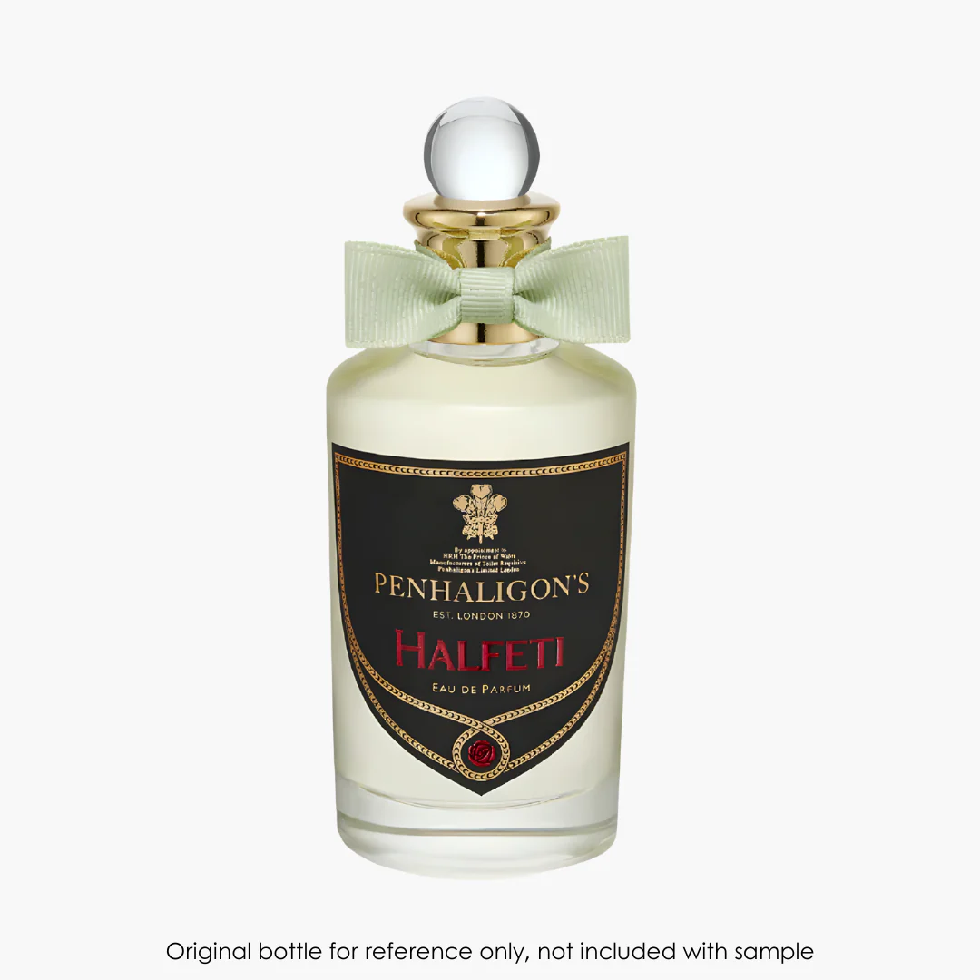Penhaligon's Halfeti EDP - Image 3